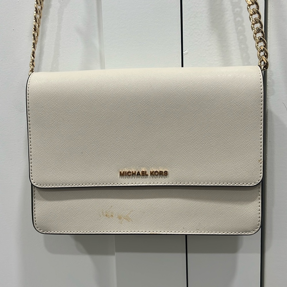 MK HANDBAG